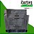 Herbicida Seletivo Zartan 10g Composição Metsulfurom-Metílico - Imagem 3
