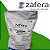 Herbicida Zafera WG 720 5 kg - Composição Glifosato 72% - Imagem 3