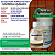 Acaricida Milbenock Fracionado 50 ml - Composição Milbemectina - Imagem 2