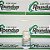 Inseticida/Acaricida Milbenock 200 ml - Milbemectina - Imagem 1