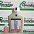 Inseticida Regent 800 WG 50 g - Composição Fipronil 80% - Imagem 2