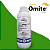 Acaricida Omite 720 1 litro - Composição Propargito - Imagem 3