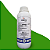Acaricida Omite 720 1 litro - Composição Propargito - Imagem 2