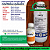 Acaricida Omite 720 Fracionado 100 ml - Composição Propargito - Imagem 2