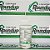 Fungicida bactericida Duravel 500 gr - Bacillus amyloliquefaciens MBI600 - Imagem 1