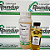 Herbicida Roundup Original 500 ml - Composição Glifosato 48% Mata Mato - Imagem 1