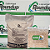 Herbicida Roundup WG720 500 g -  Glifosato 72% - Mata Mato Granulado - Imagem 1