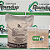 Herbicida Roundup WG720 1 kg -  Glifosato 72% - Mata Mato Granulado - Imagem 1
