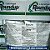 Fungicida Forum 1 kg Dimetomorfe - Podridão do olho, Míldio, Podridão radicular, Estiolamento, Podridão das raízes (Pythium), Míldio, Podridão do colo, Requeima, Podridão, Gomose. - Imagem 2