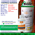 Acaricida Sanmite Fracionado 100 ml - Composição Piridabem - Imagem 2