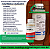 Inseticida Intrepid 240 Fracionado 100 ml - Composição Metoxifenozida - Imagem 2