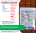 Herbicida Seletivo Metsuran 600 10g Metsulfurom-Metílico - Aveia, Centeio, Cevada, Trigo, Triticale, Arroz irrigado,Café, Cana de açucar, Citros, Pastagem - Imagem 3