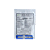 Herbicida Seletivo Metsuran 600 10g Metsulfurom-Metílico - Aveia, Centeio, Cevada, Trigo, Triticale, Arroz irrigado,Café, Cana de açucar, Citros, Pastagem - Imagem 1