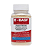 Inseticida Regent 800 WG Fracionado 50 g - Fipronil 80% - Imagem 2
