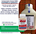 Inseticida Regent 800 WG Fracionado 50 g - Fipronil 80% - Imagem 3