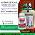 Inseticida Regent 800 WG Fracionado 50 g - Fipronil 80% - Imagem 1