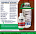 Inseticida de contato Imunit Fracionado 100 ml - Composição Alfa-cipermetrina/Teflubenzurom - Imagem 1