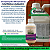 Herbicida Bellum 480 SC Fracionado 100 ml - Composição Mesotriona - Imagem 1