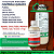 Inseticida Verter Fracionado 100 ml - Composição Sulfoxaflor - Imagem 2