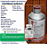 Inseticida Gastoxin Fracionado 10 gr - Fosfeto de alumínio - Imagem 3
