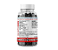 Inseticida Gastoxin Fracionado 10 gr - Fosfeto de alumínio - Imagem 1