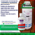 Inseticida Privilege Fracionado 100 ml - Composição Acetamiprido - Imagem 2