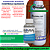 Fungicida Rovral Fracionado 100 ml - Composição Iprodiona - Imagem 2