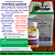 Herbicida Graminicida Select 240 Fracionado 100 ml - Composição Cletodin - Imagem 1