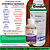 Herbicida Afalon Frasco 100 ml - Composição Linurom - Imagem 2