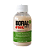 Herbicida Boral 500 SC - Fracionado 50 ml - Sulfentrazona Mata Tiririca seletivo para gramas e jardins - Imagem 2