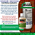 Herbicida Boral 500 SC - Fracionado 50 ml - Sulfentrazona Mata Tiririca seletivo para gramas e jardins - Imagem 2
