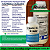 Fungicida Orkestra Fracionado 100 ml - Composição Fluxapiroxade - Imagem 1