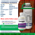 Herbicida Sumyzin 500 SC Fracionado 100 ml- Composição Flumioxazina - Imagem 1