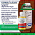 Inseticida Fastac 100 SC Fracionado 100 ml - Alfa Cipermetrina - Imagem 2