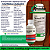 Inseticida Nomolt 150 Fracionado 100 ml - Composição Teflubenzurom - Imagem 1