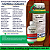 Inseticida Verismo Fracionado 100 ml - Composição Metaflumizone - Imagem 2