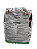 Fungicida e Acaricida Approve 1 kg - Fluazinam + Tiofanato-metílico - Imagem 2