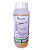 Glifosato Roundup 1 litro - Glifosato 48% Veneno Mata Mato Herbicida - Imagem 2