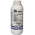Herbicida Boral 500 SC 1 Litro - O Melhor para Gramados -Sulfentrazona - Imagem 2