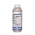 Herbicida Fusilade 250 1 Litro - Fluazifope-P-butílico - Imagem 2