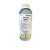 Herbicida Reglone 1 Litro - Diquat Similar Paraquat - Imagem 2