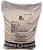 Herbicida Roundup WG 720 5 kg - Glifosato 72% - Mata Mato granulado - Imagem 2