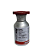 Inseticida Gastoxin 90 g - Composição Fosfeto de alumínio - Imagem 1