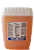 Roundup Original Mais 20 Litros - Glifosato 48% Veneno Mata Mato - Imagem 2