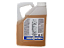 Roundup Original Mais 5 Litros - Glifosato 48% Veneno Mata Mato - Imagem 1