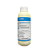 inseticida Fendona 6 1 litro - Piretroide Alfa-cipermetrina 6% - Imagem 1