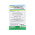 Inseticida Optigard LT 20gr - Composição Tiametoxam - Imagem 1