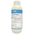 Inseticida Tenopa 1 Litro -Alfacipermetrina 3% + Flufenoxuron 3%, - Imagem 1