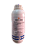Herbicida Graminicida Select 240 1 litro - Composição Cletodin - Imagem 2