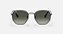 RAY-BAN HEXAGONAL- RB3548 - Imagem 1